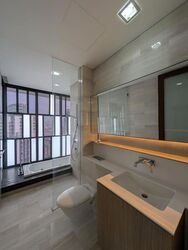 L'Viv (D11), Apartment #611452111